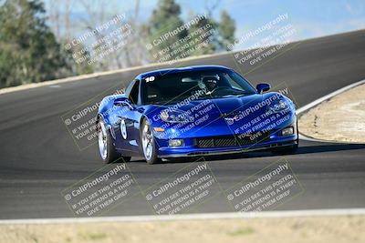 media/Mar-01-2025-Turn8 Trackdays (Sat) [[3bac13d0ad]]/Inter 2/Session 1 (Turns 2 and 3)/